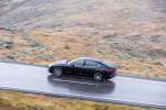 Porsche Panamera 4S 2016 года